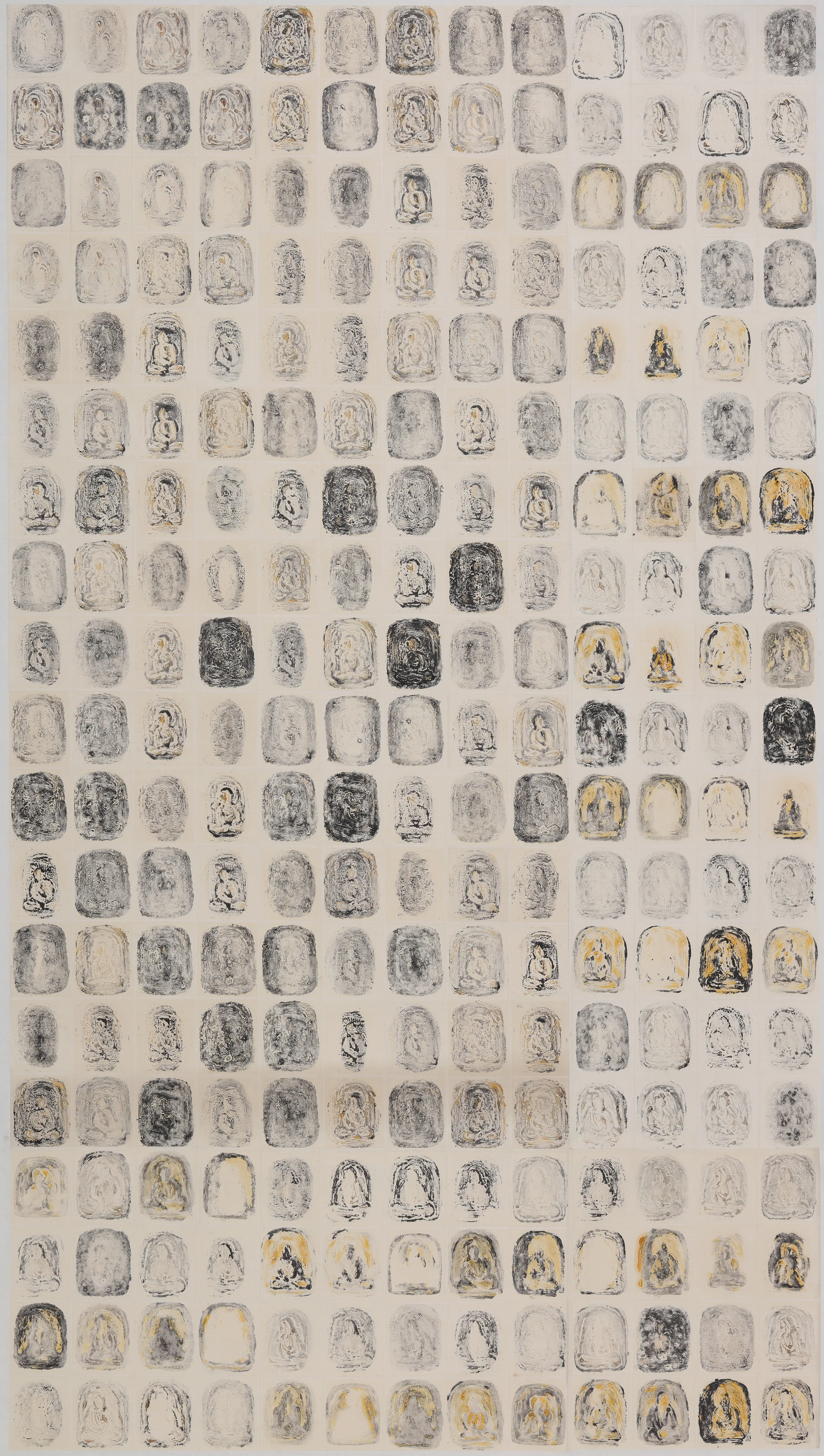 Fan Peng-2, ink on rice paper-sml .jpg