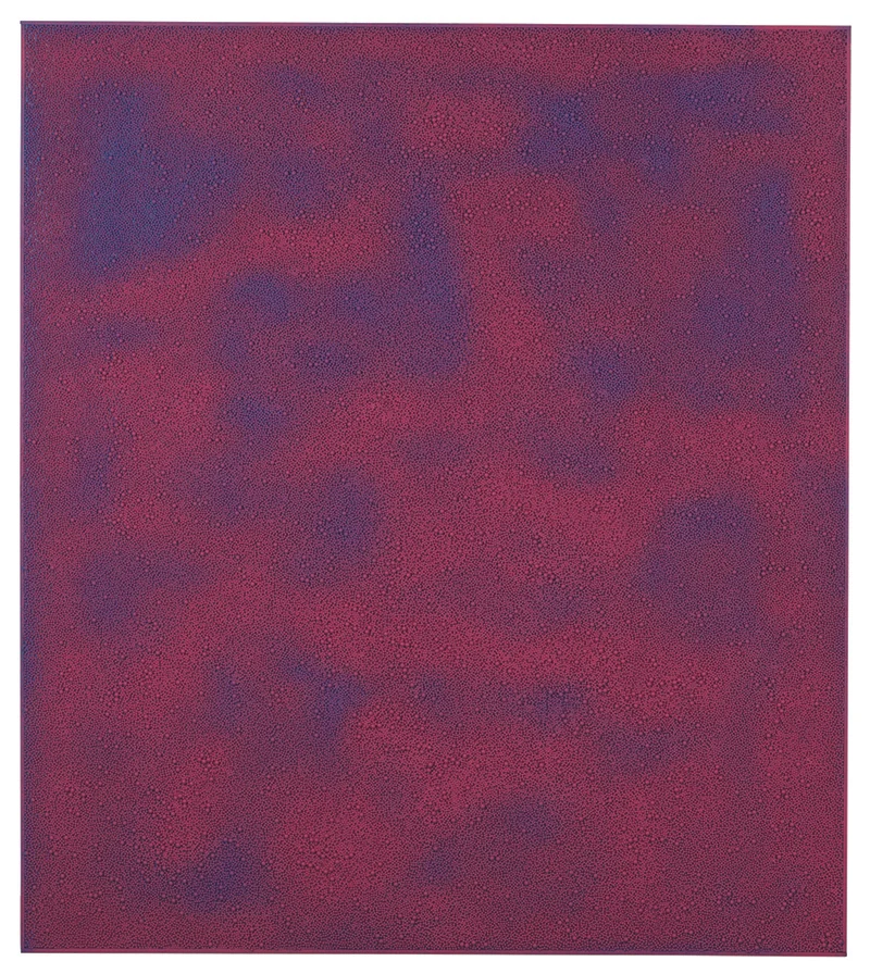 Liu Dadi, Project #3, 180x160cm, Photo, 2015.jpg