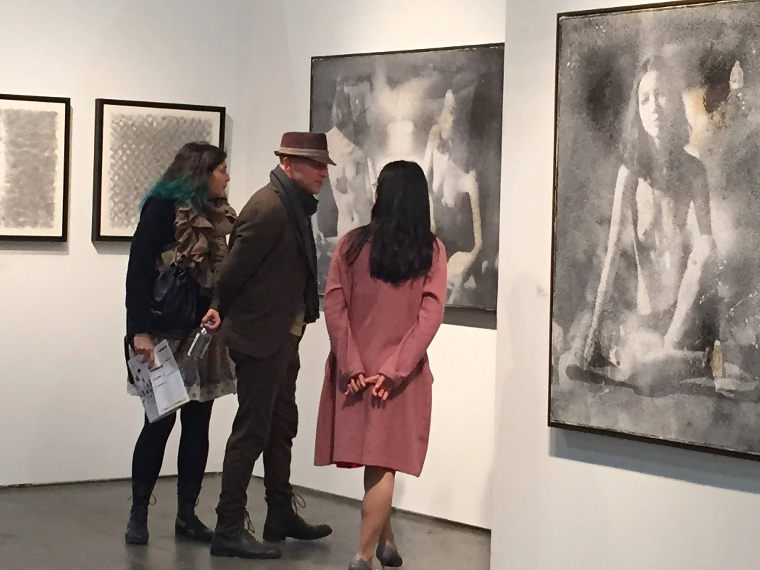 P10-LA Art Show 2018.jpg