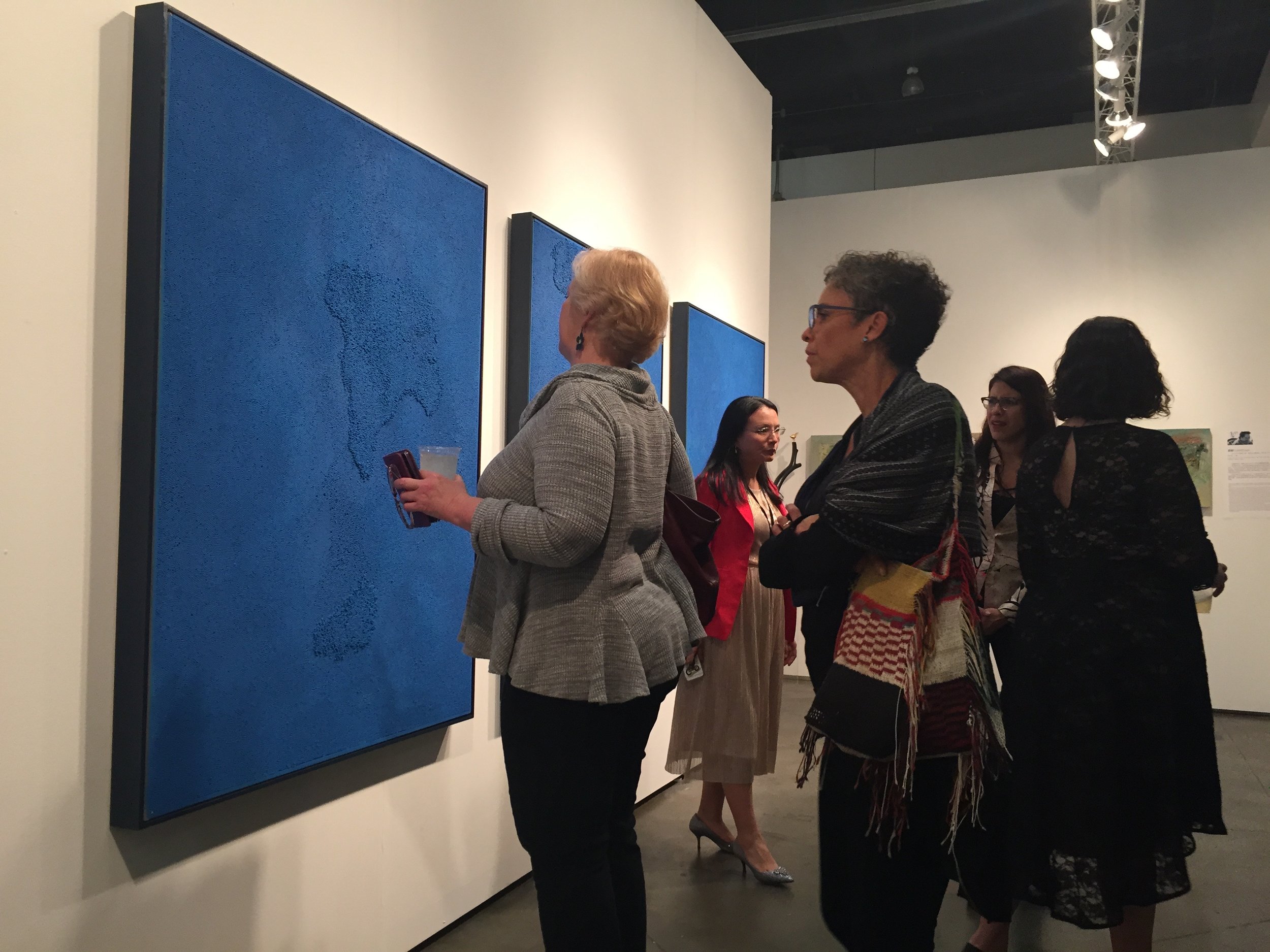P8-LA Art Show 2017.jpg