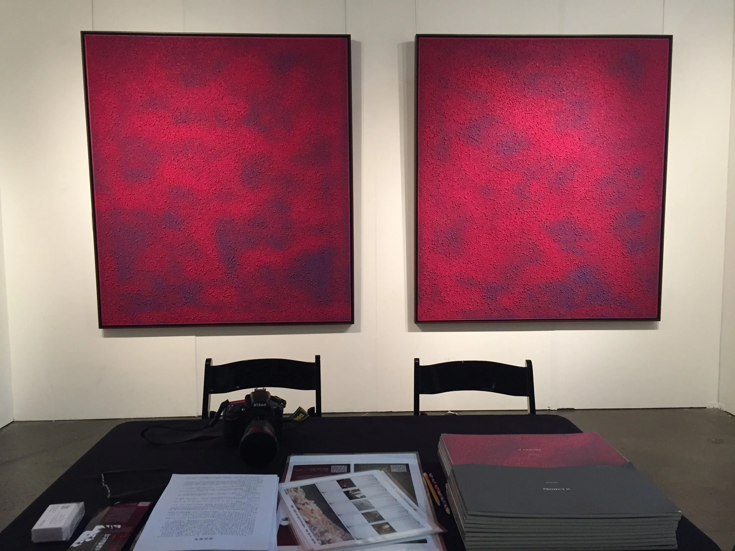 P5-LA Art Show 2016.jpg