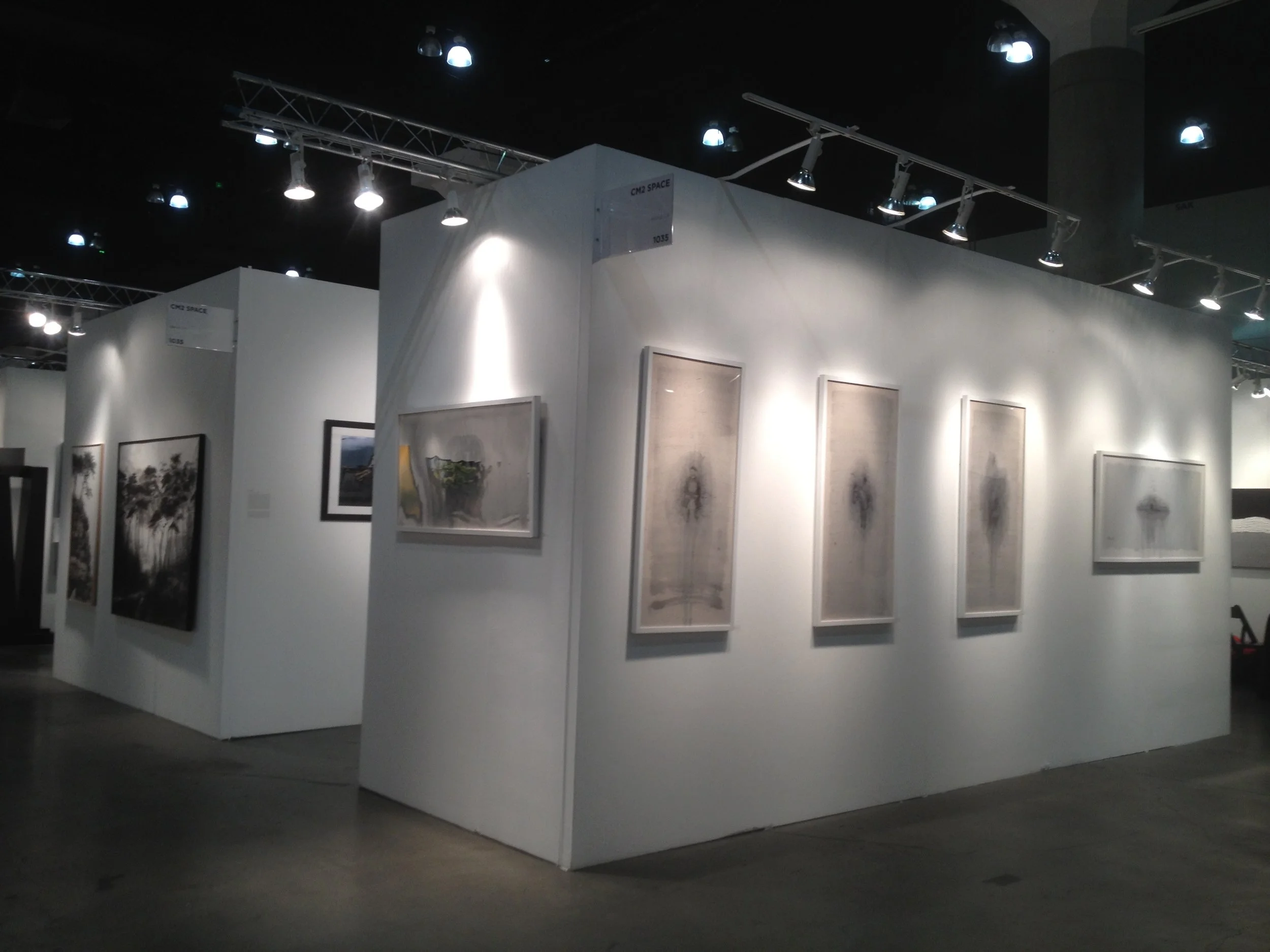 P4-LA Art Show 2015.jpg