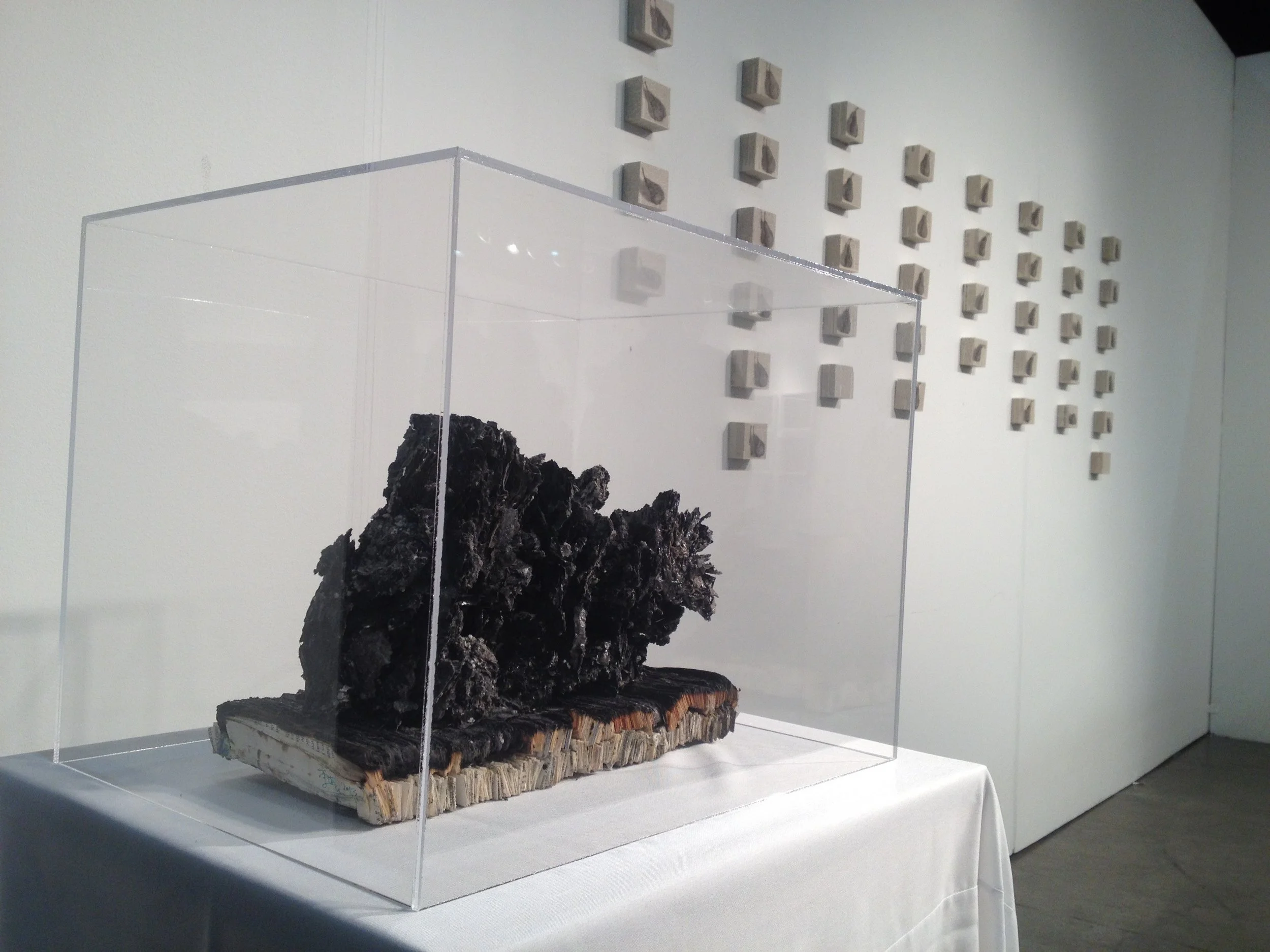 P3-LA Art Show 2014.jpg