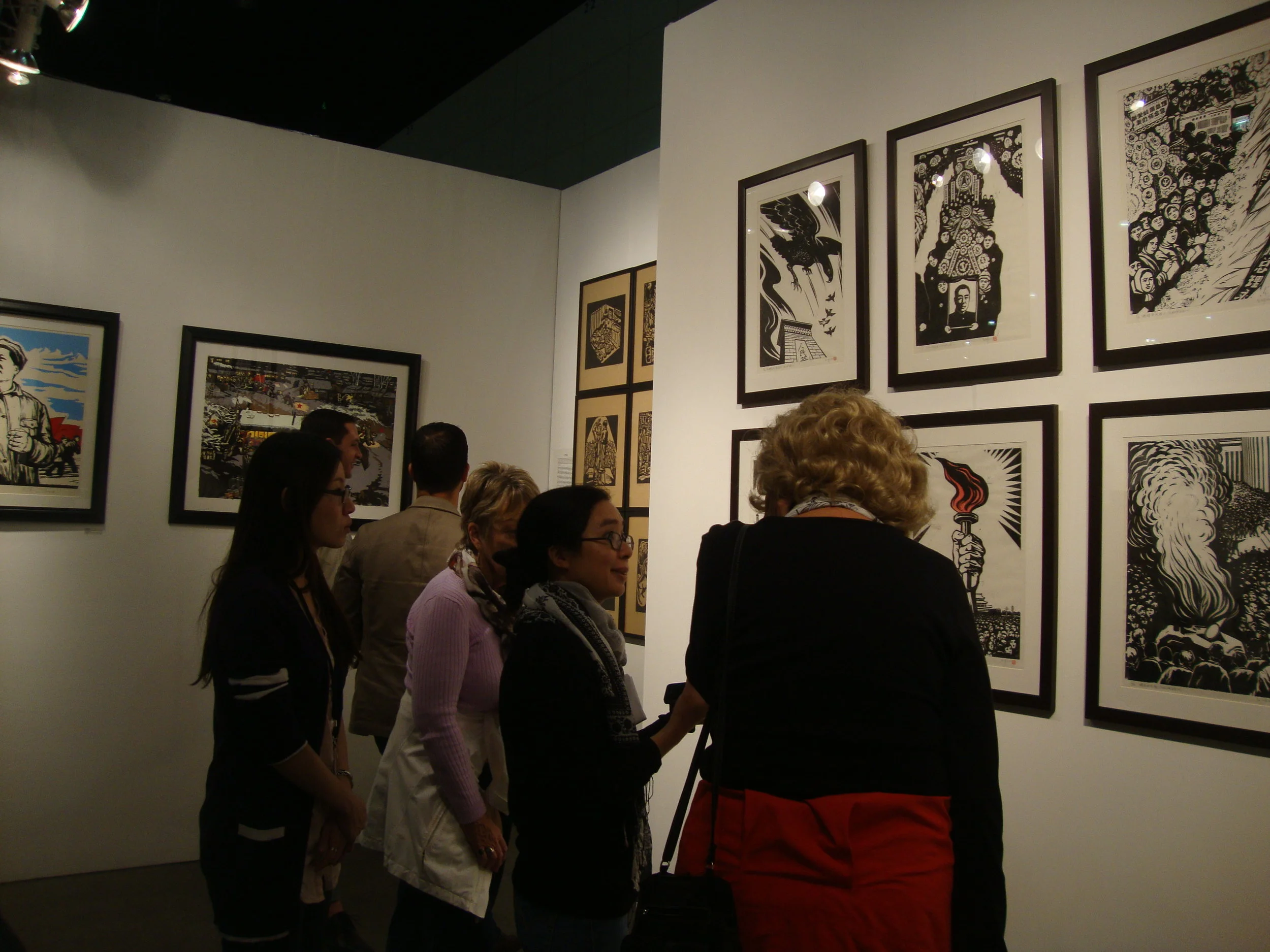 P1-LA Art Show 2013.JPG