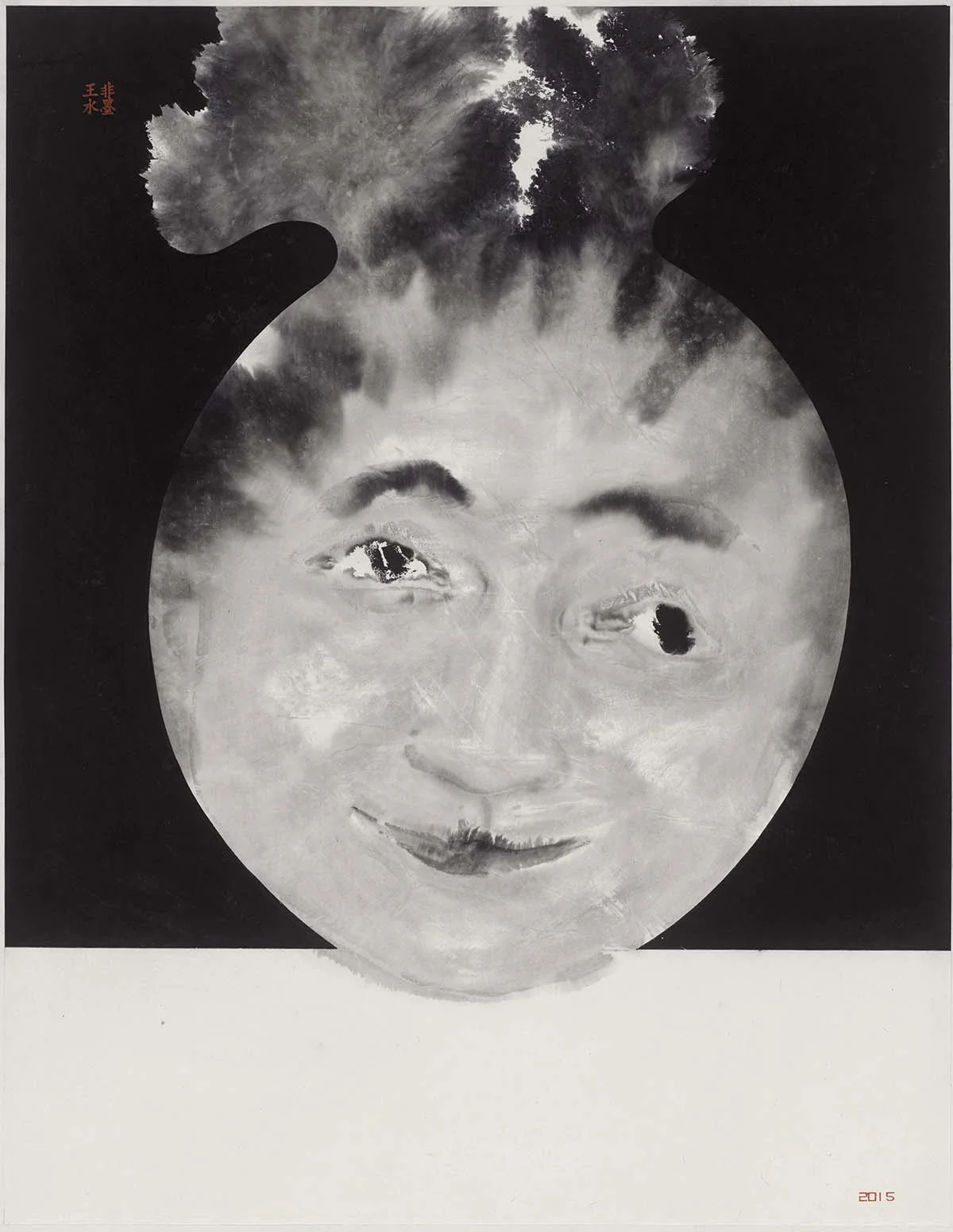 Faces-Wang fei.jpg