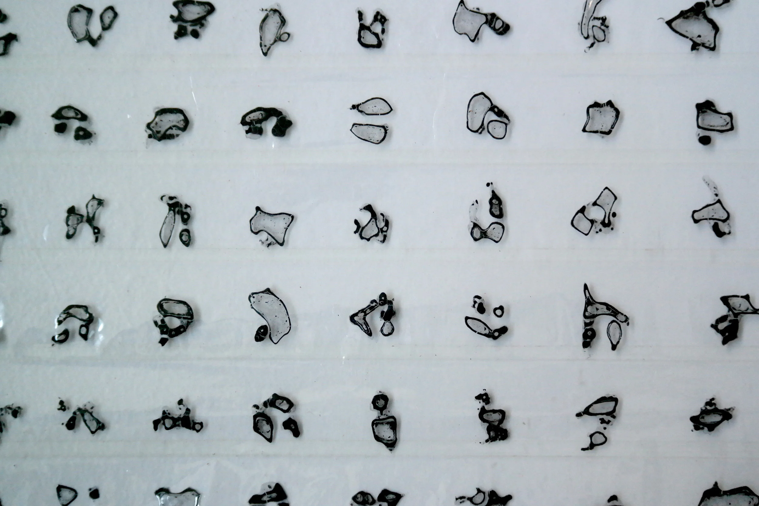 2016 Ink Art-Chen Honghan.JPG