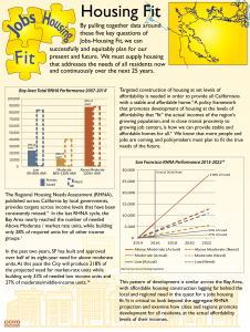 Jobs-Housing-Fit-FINAL-07-226x300.png
