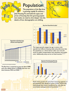 Jobs-Housing-Fit-FINAL-02-226x300.png