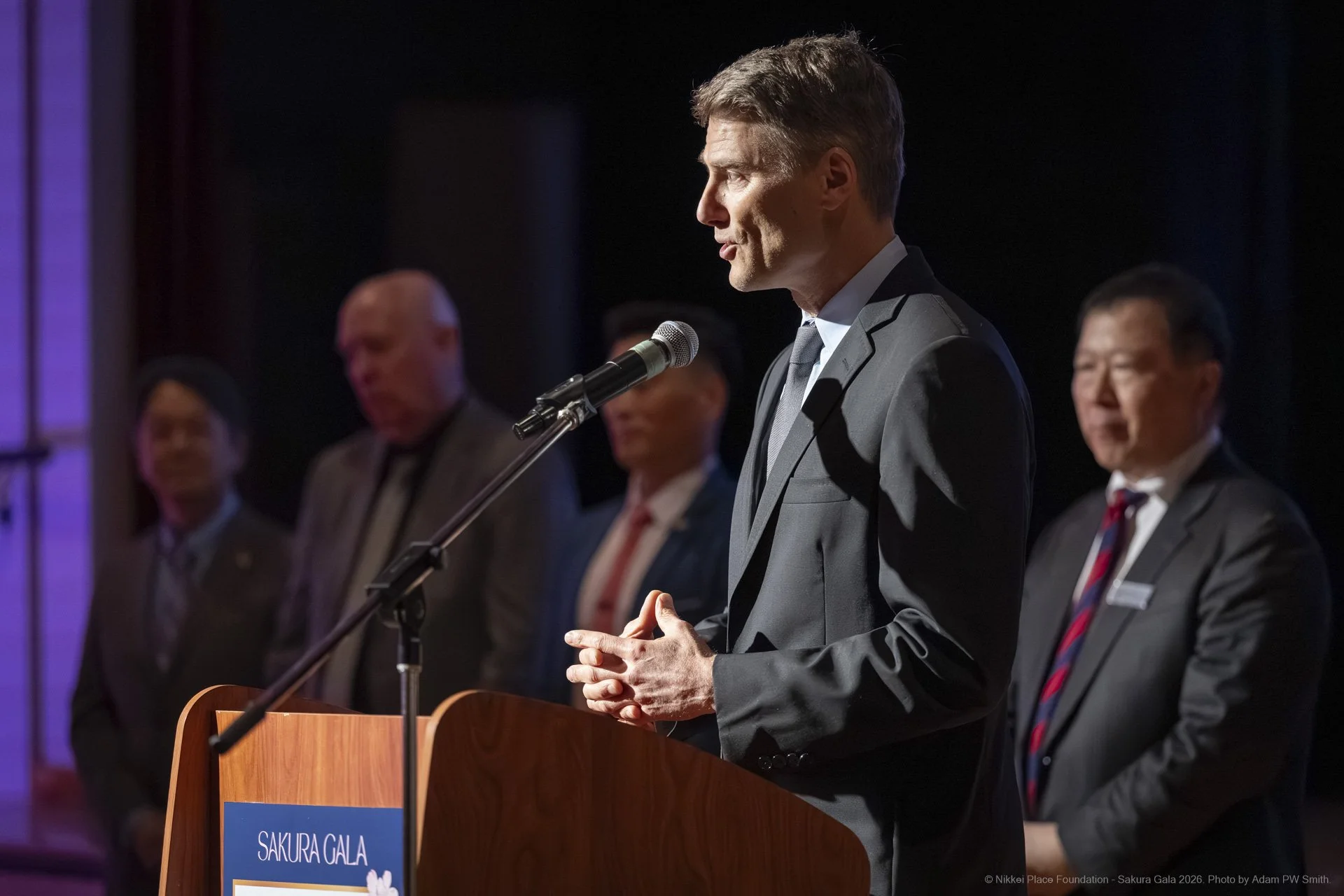 SakuraGala_2026_1920px_AdamPWSmith-21.jpg