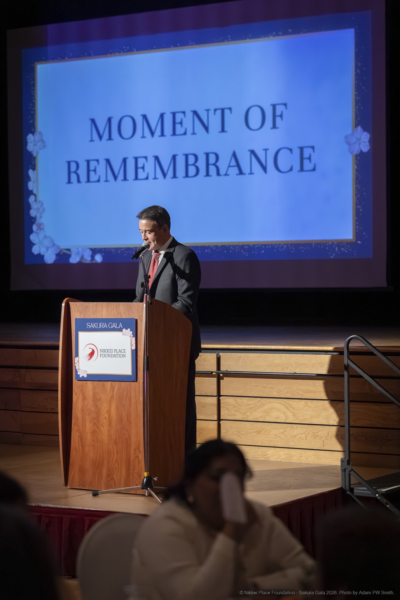 SakuraGala_2026_1920px_AdamPWSmith-26.jpg