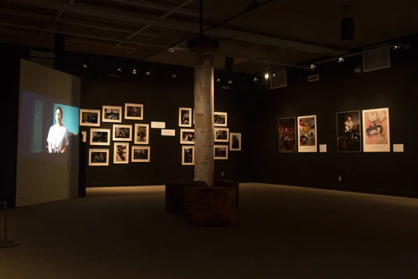 KI-NNM-SuitcaseProject-6303blores_600x400.jpg