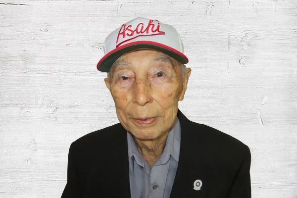 kaye-kamanishi_600x400.jpg