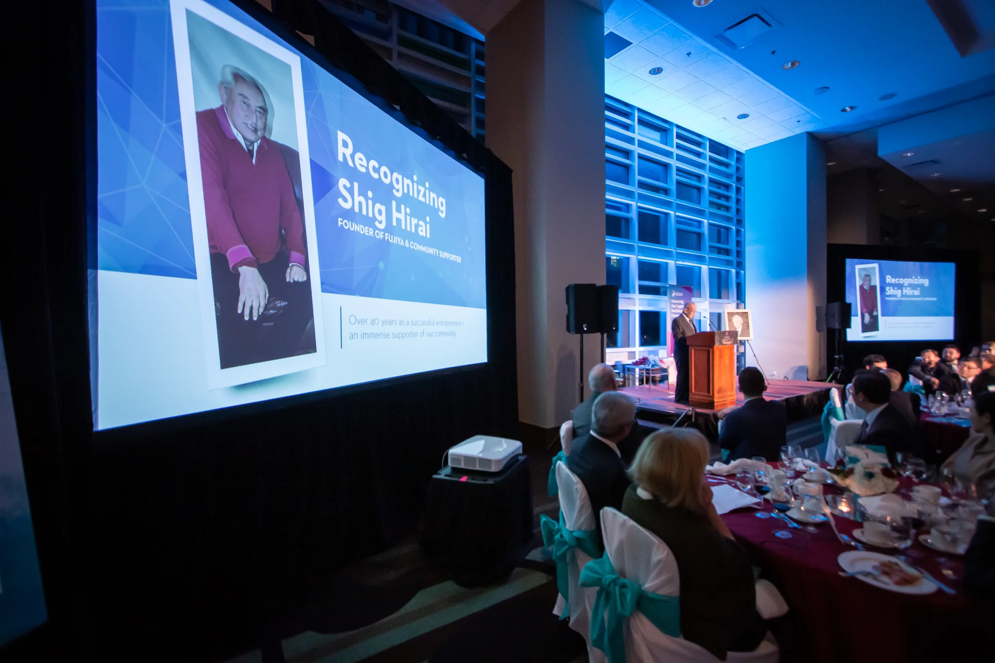 190310 Sakura Gala 2019 18-26-51 - Photo by Adam PW Smith.jpg