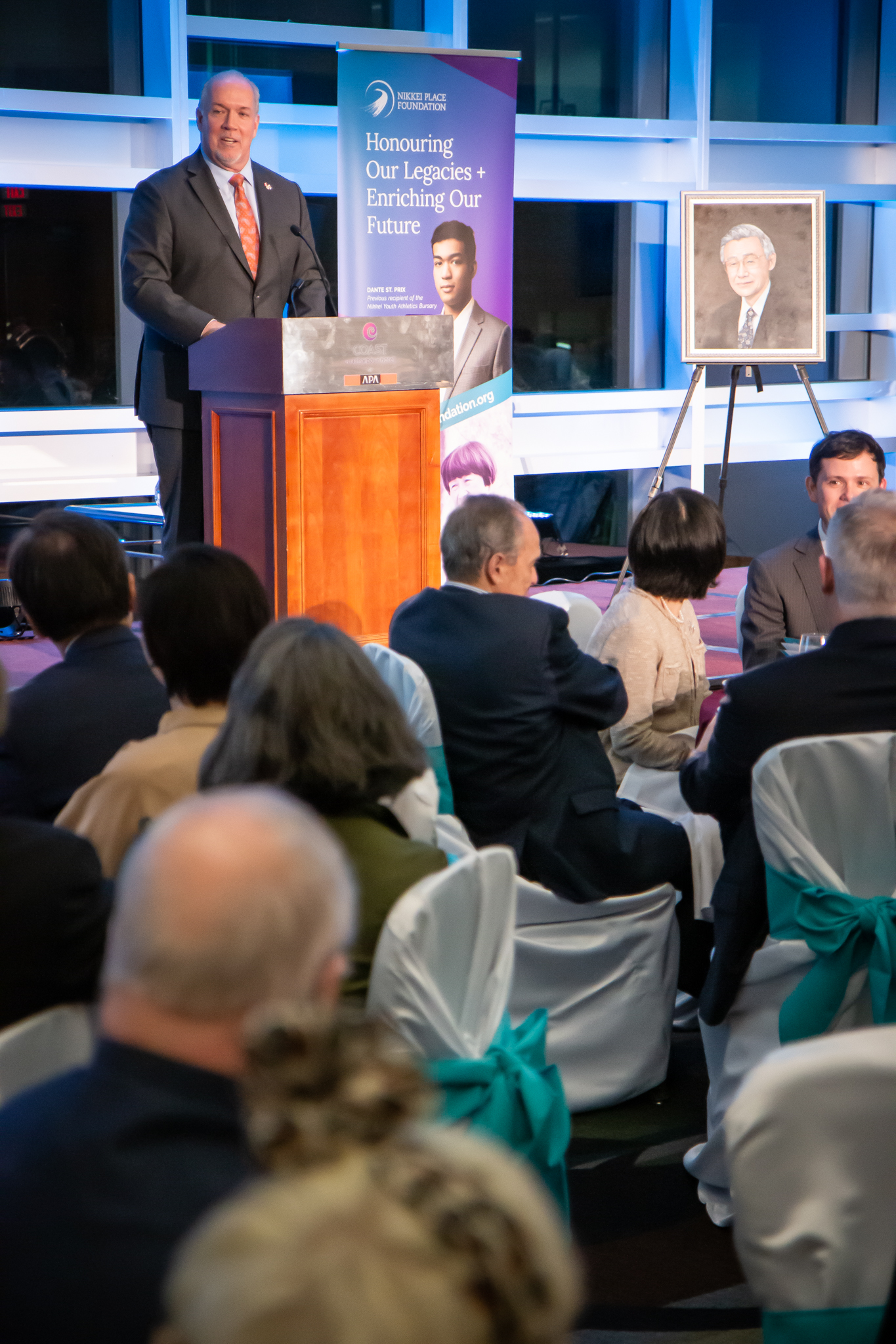 190310 Sakura Gala 2019 18-36-21-3 - Photo by Adam PW Smith.jpg