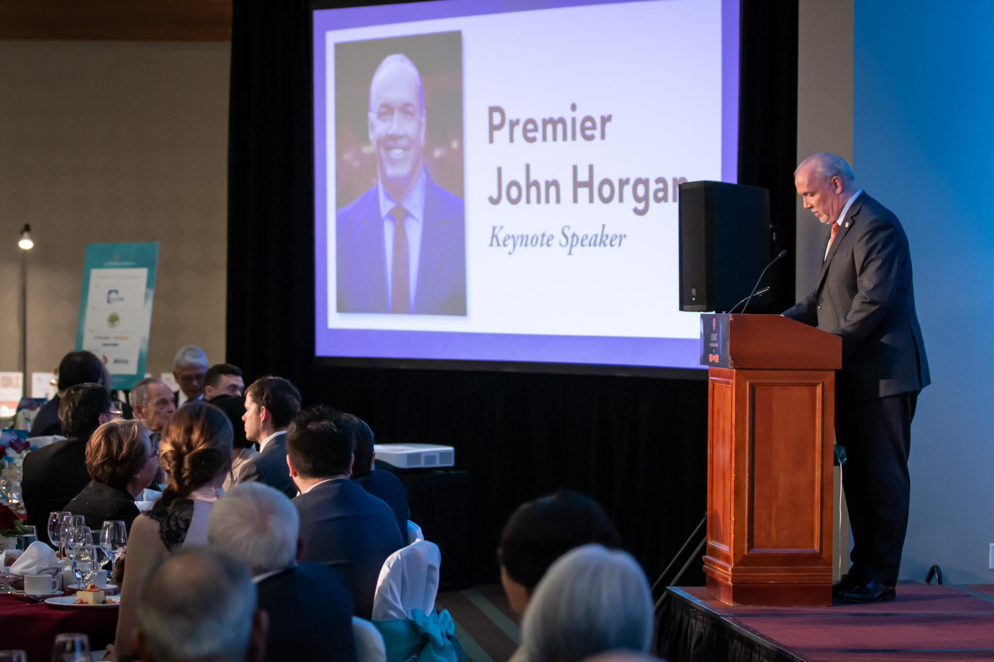 190310 Sakura Gala 2019 18-37-41-2 - Photo by Adam PW Smith.jpg