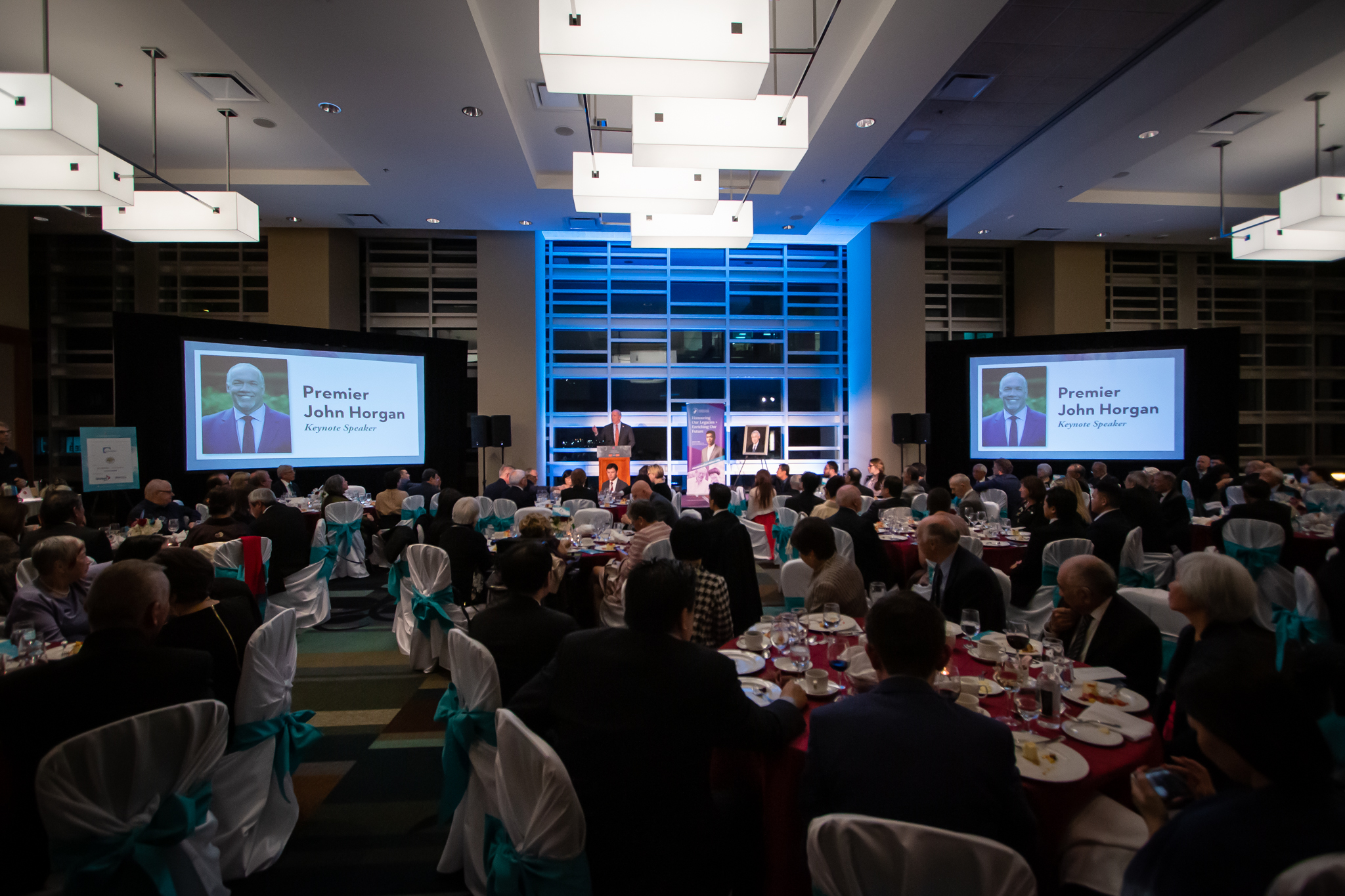 190310 Sakura Gala 2019 18-47-04-2 - Photo by Adam PW Smith.jpg