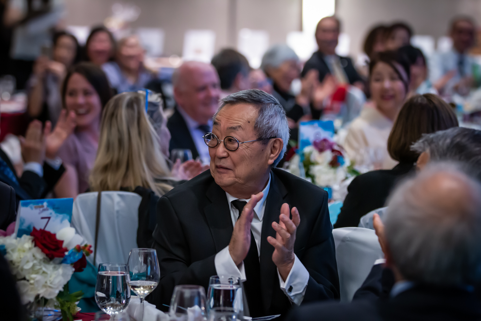 190310 Sakura Gala 2019 19-39-20 - Photo by Adam PW Smith.jpg