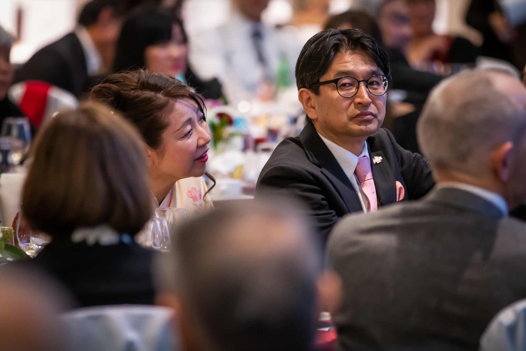 190310 Sakura Gala 2019 19-42-31 - Photo by Adam PW Smith.jpg