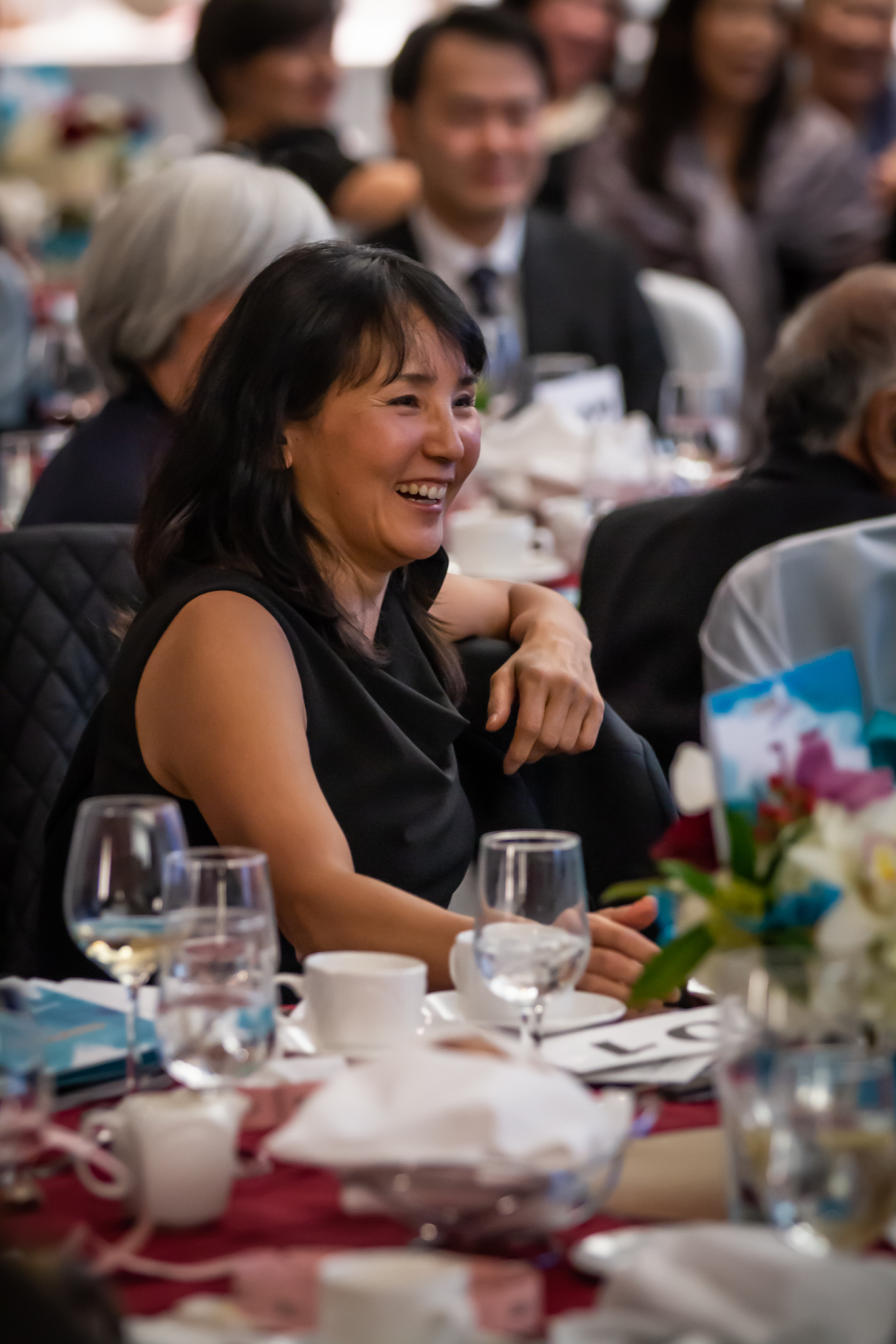 190310 Sakura Gala 2019 19-45-37 - Photo by Adam PW Smith.jpg