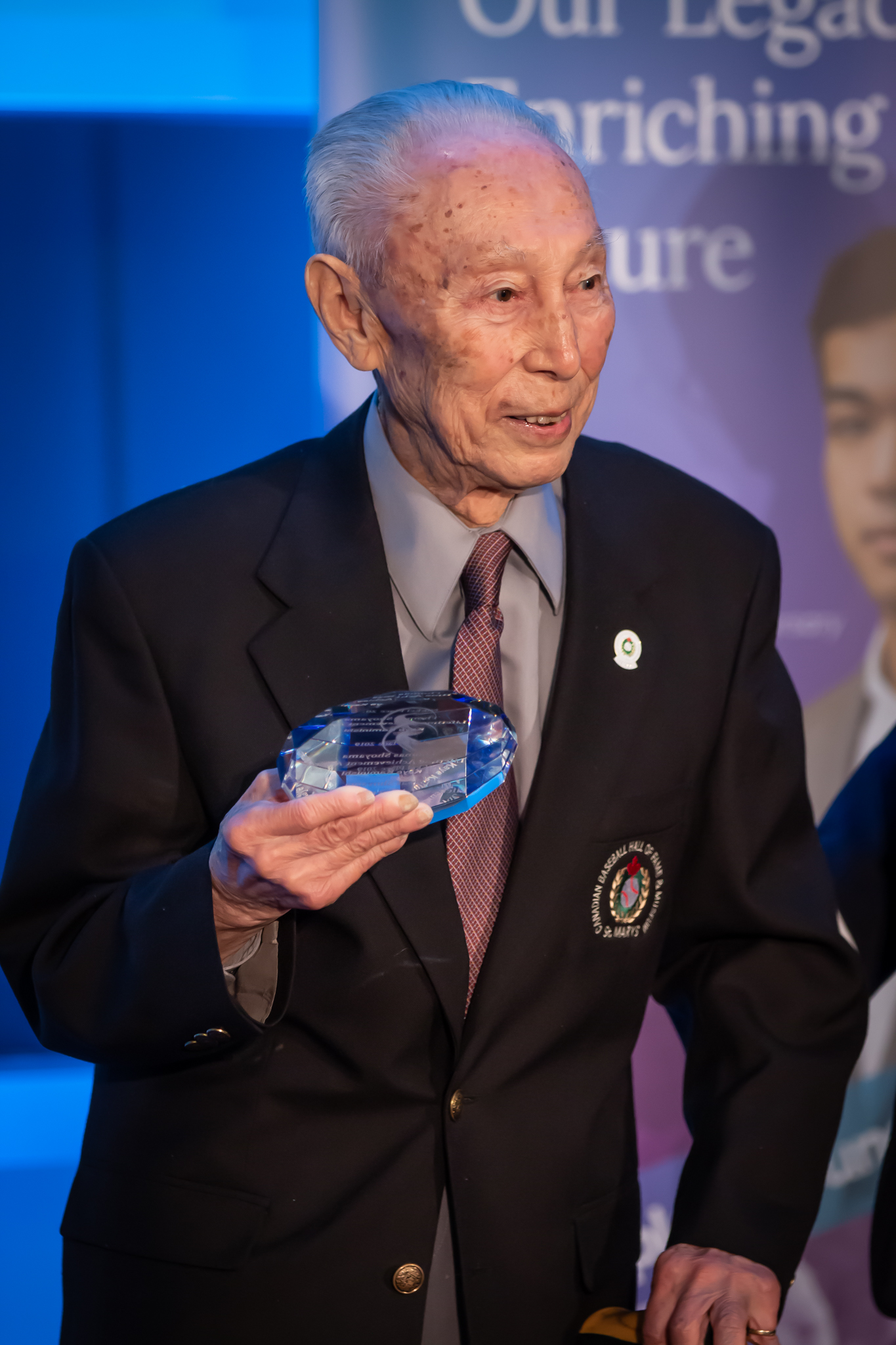 190310 Sakura Gala 2019 20-03-01 - Photo by Adam PW Smith.jpg
