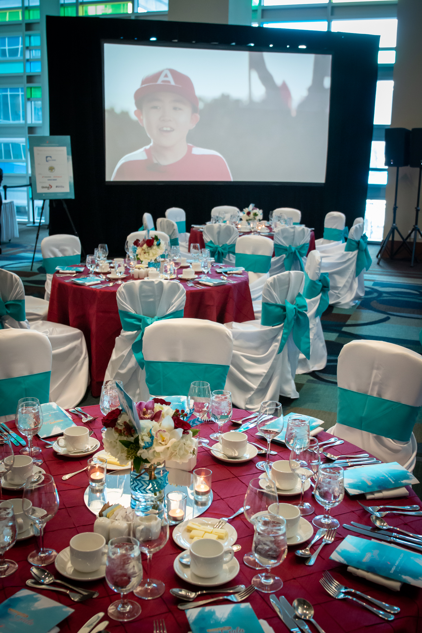 190310 Sakura Gala 2019 15-51-45 - Photo by Adam PW Smith.jpg