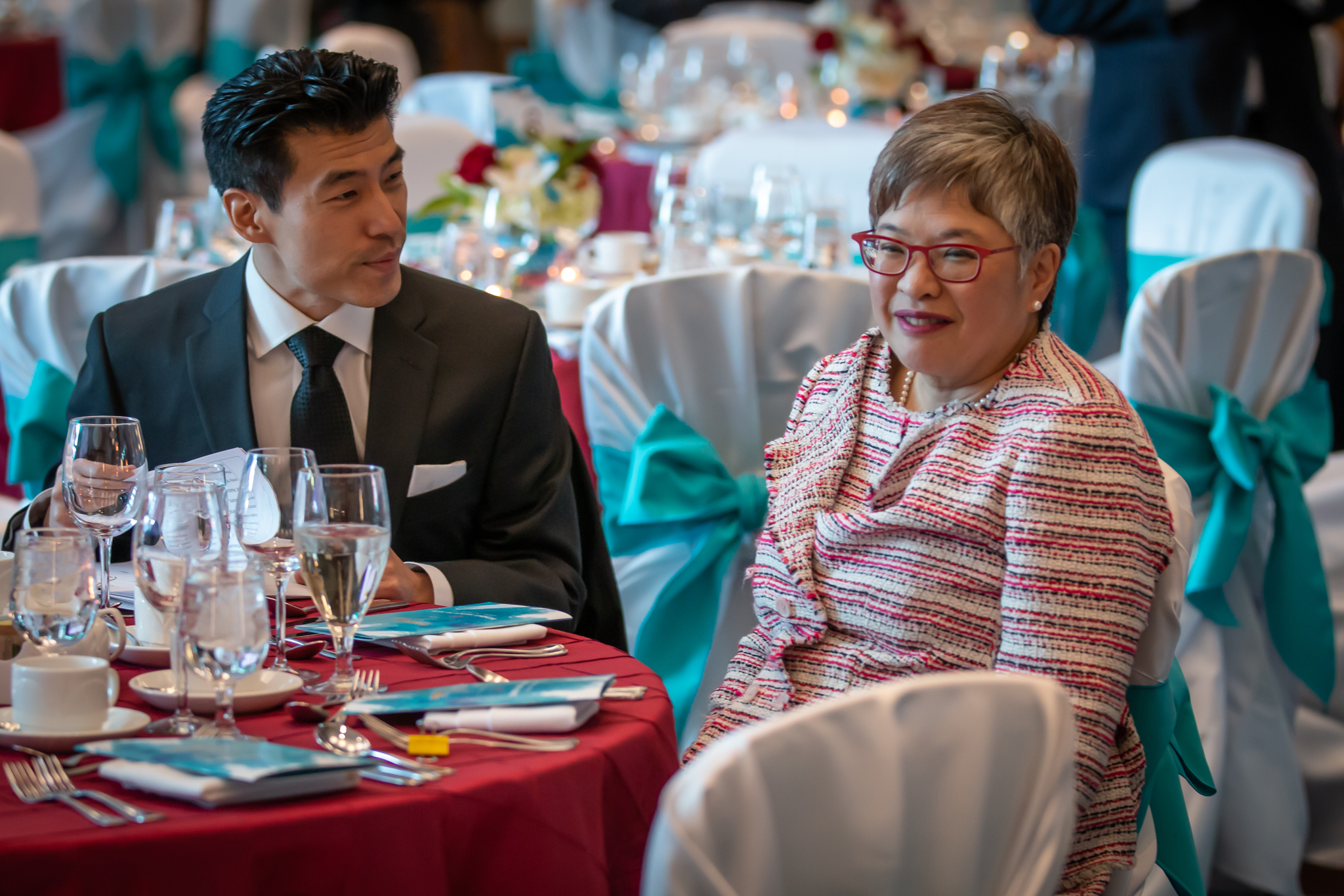 190310 Sakura Gala 2019 16-10-00-2 - Photo by Adam PW Smith.jpg