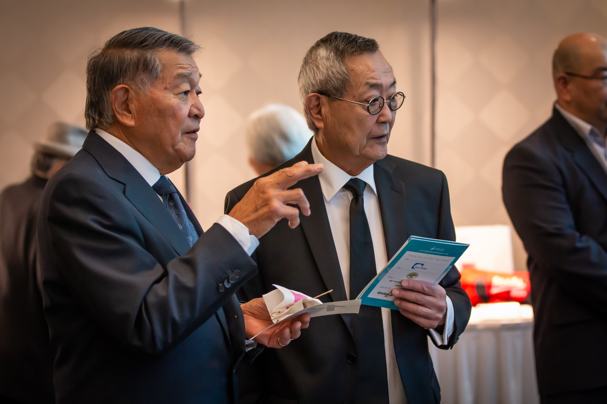 190310 Sakura Gala 2019 16-11-12 - Photo by Adam PW Smith.jpg