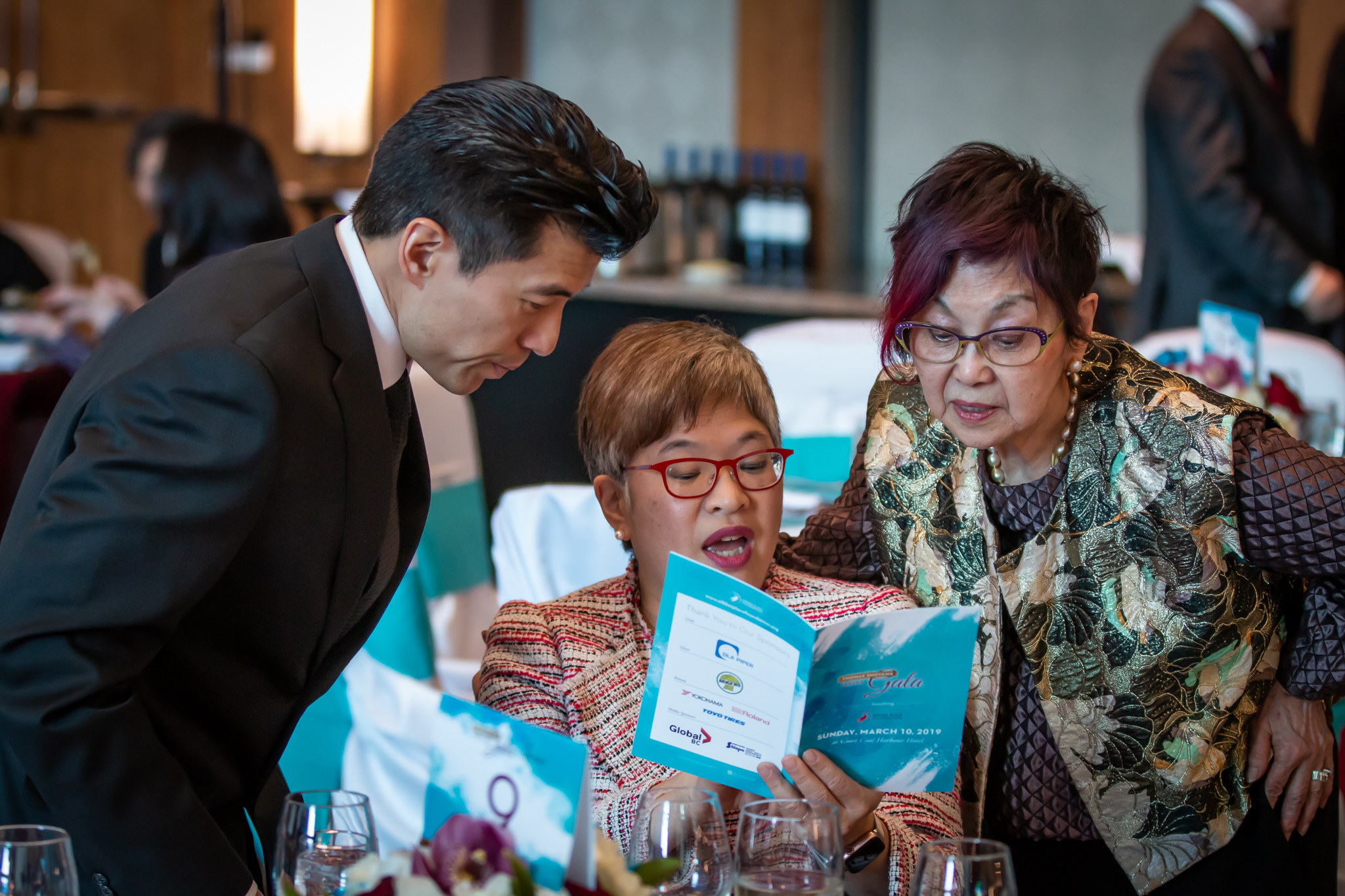 190310 Sakura Gala 2019 16-12-08-2 - Photo by Adam PW Smith.jpg