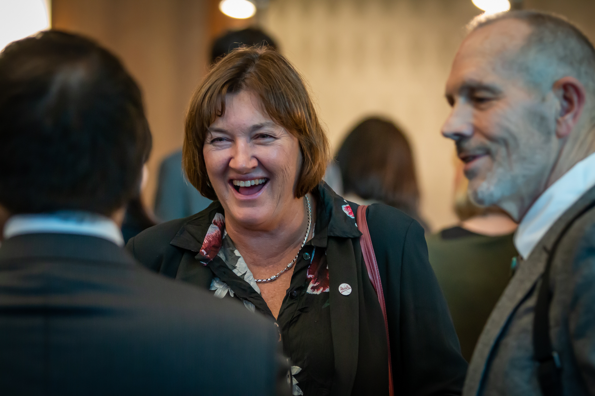 190310 Sakura Gala 2019 16-50-01 - Photo by Adam PW Smith.jpg