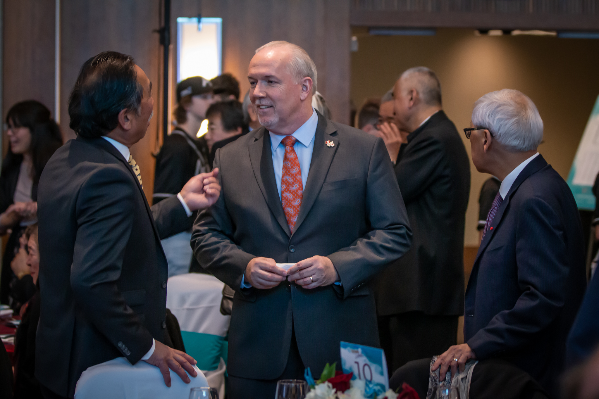 190310 Sakura Gala 2019 16-58-34 - Photo by Adam PW Smith.jpg