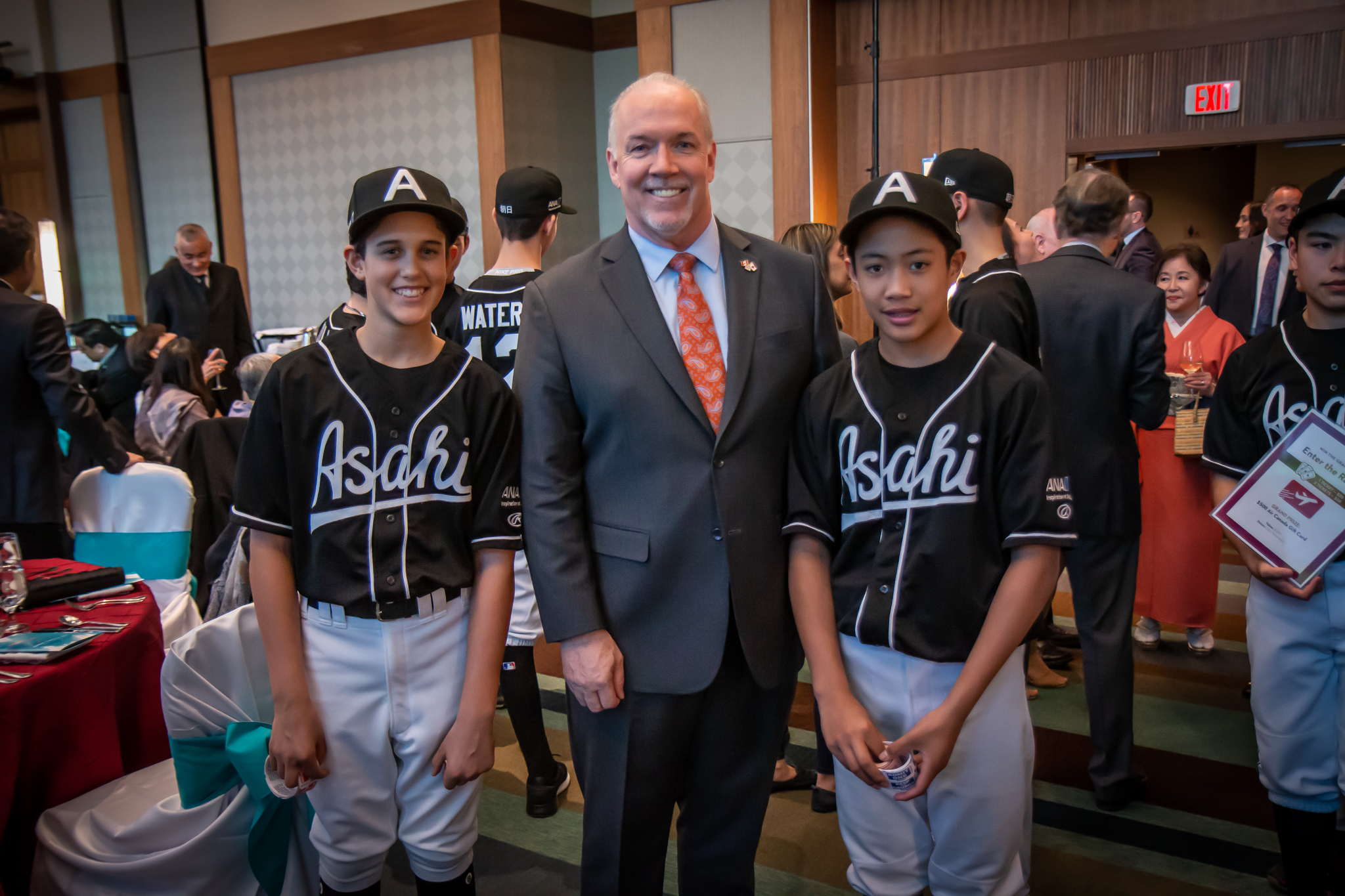 190310 Sakura Gala 2019 17-00-24 - Photo by Adam PW Smith.jpg