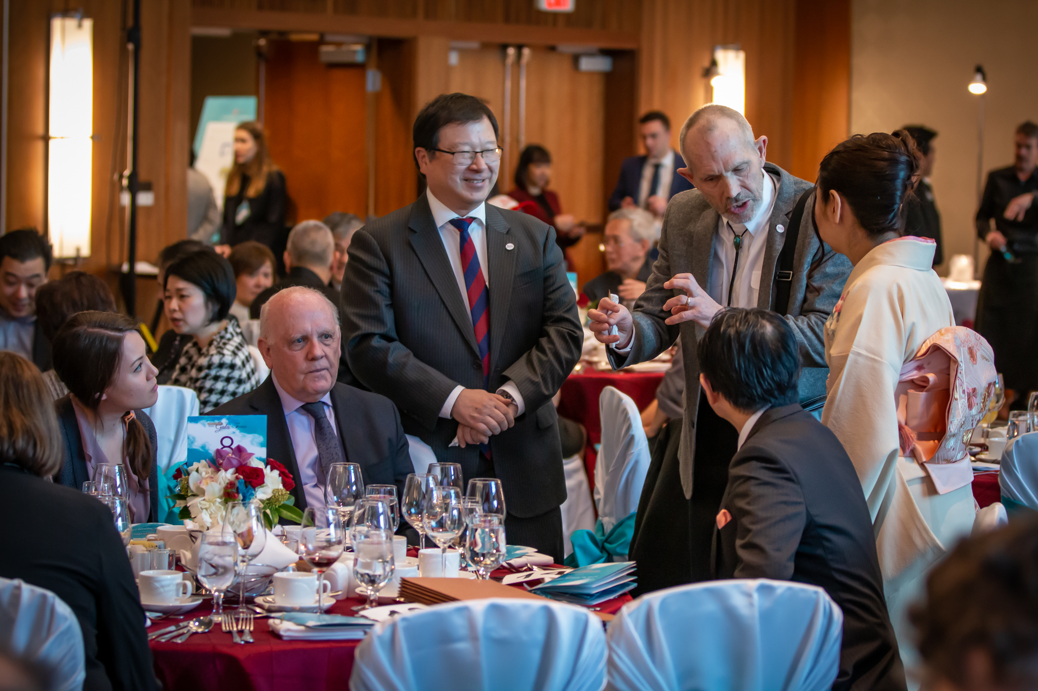 190310 Sakura Gala 2019 17-05-47-2 - Photo by Adam PW Smith.jpg