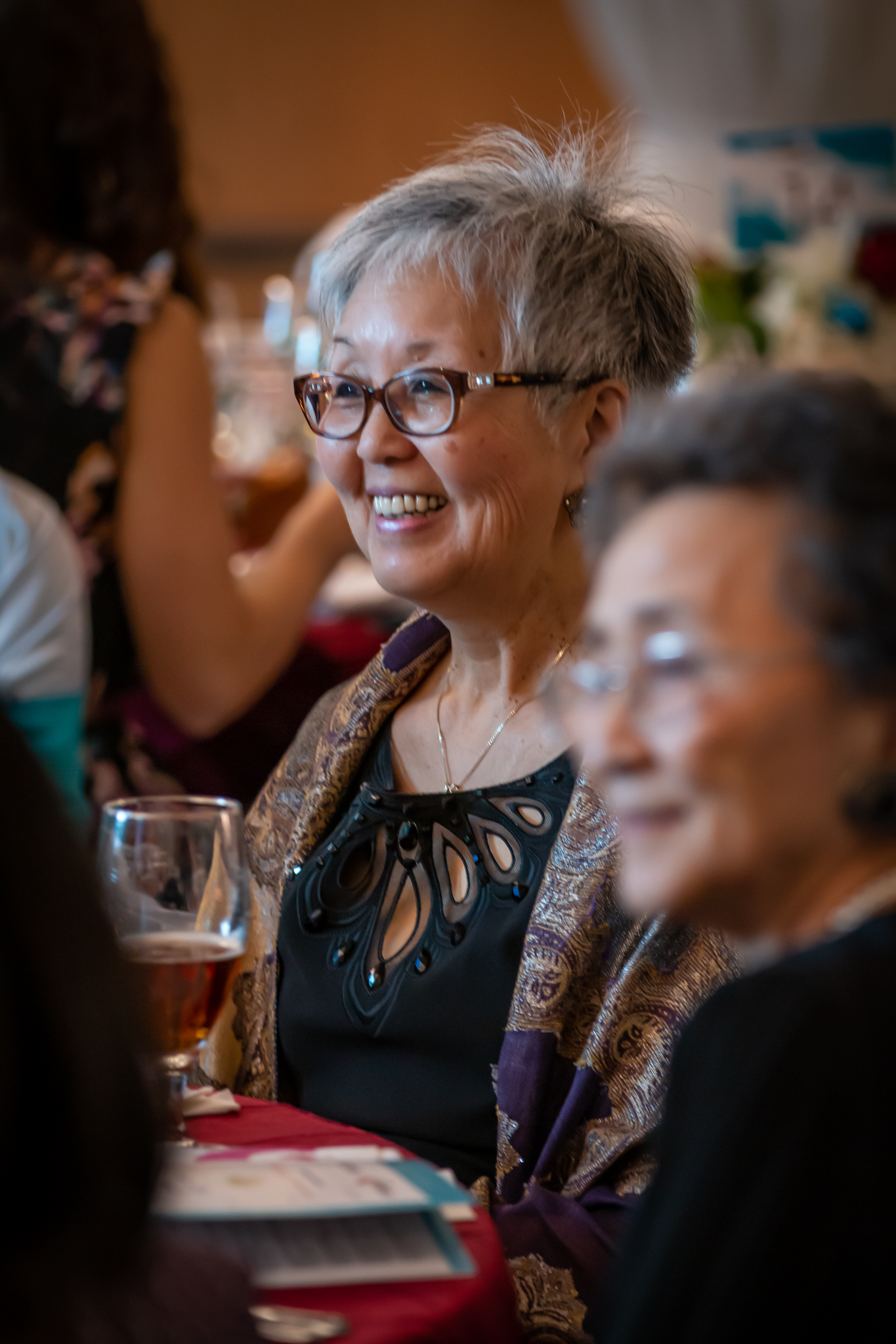 190310 Sakura Gala 2019 17-10-52-2 - Photo by Adam PW Smith.jpg