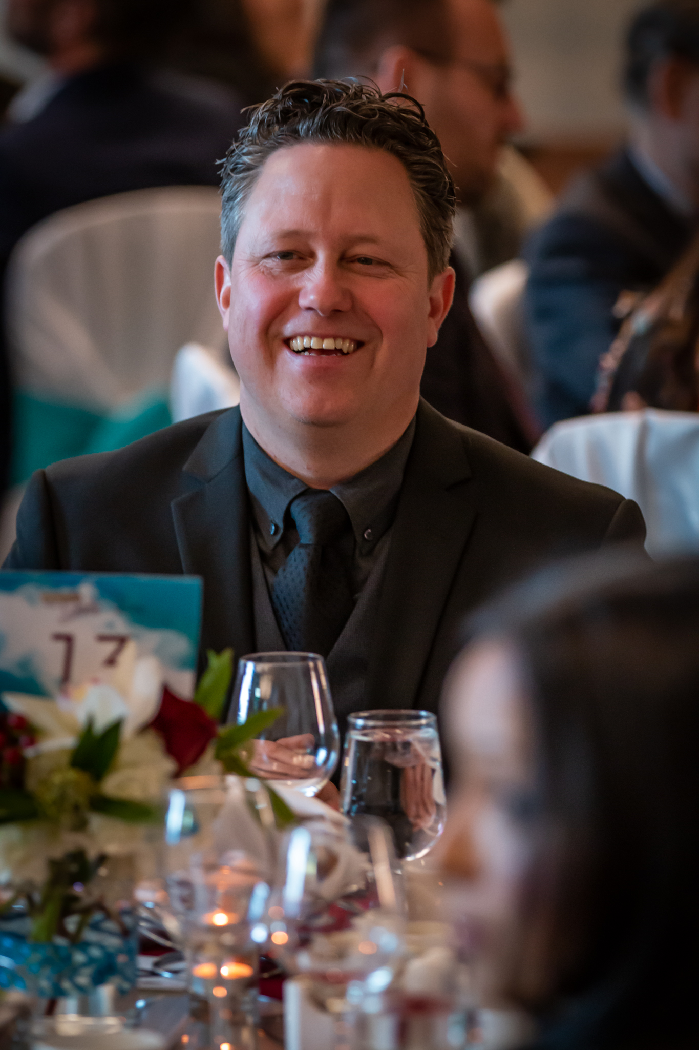 190310 Sakura Gala 2019 17-10-54-2 - Photo by Adam PW Smith.jpg