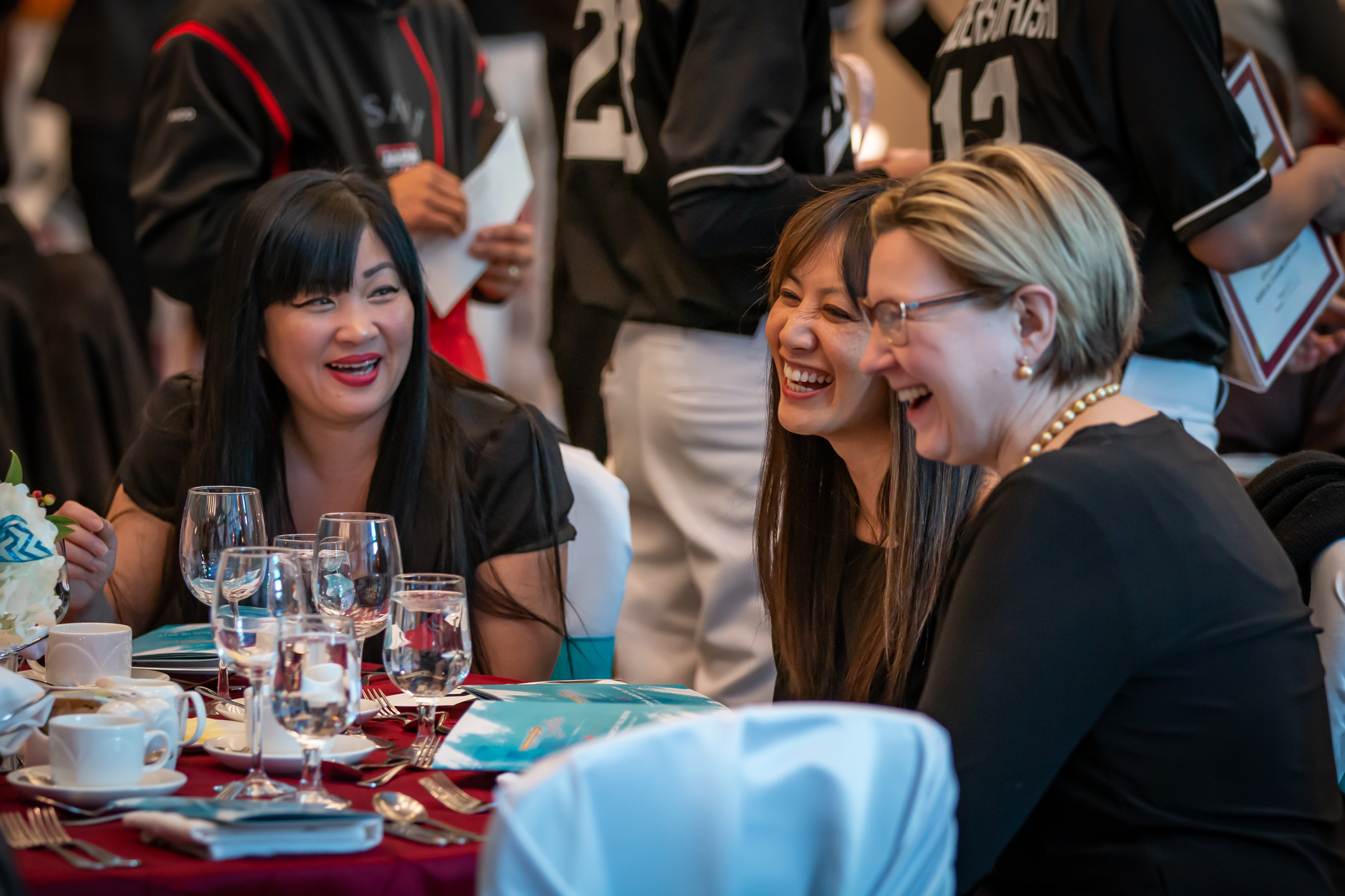 190310 Sakura Gala 2019 17-12-22 - Photo by Adam PW Smith.jpg