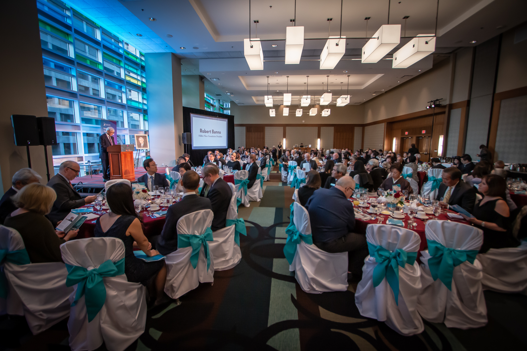 190310 Sakura Gala 2019 17-21-11 - Photo by Adam PW Smith.jpg