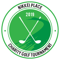 NikkeiGolf_Logo_2.0_Stacked_Web_200x200-01.png