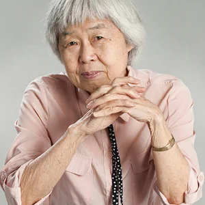 Joy_Tom-Shoyama-Awardees_300x300.jpg