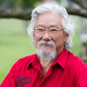 David_Tom-Shoyama-Awardees_300x300.jpg