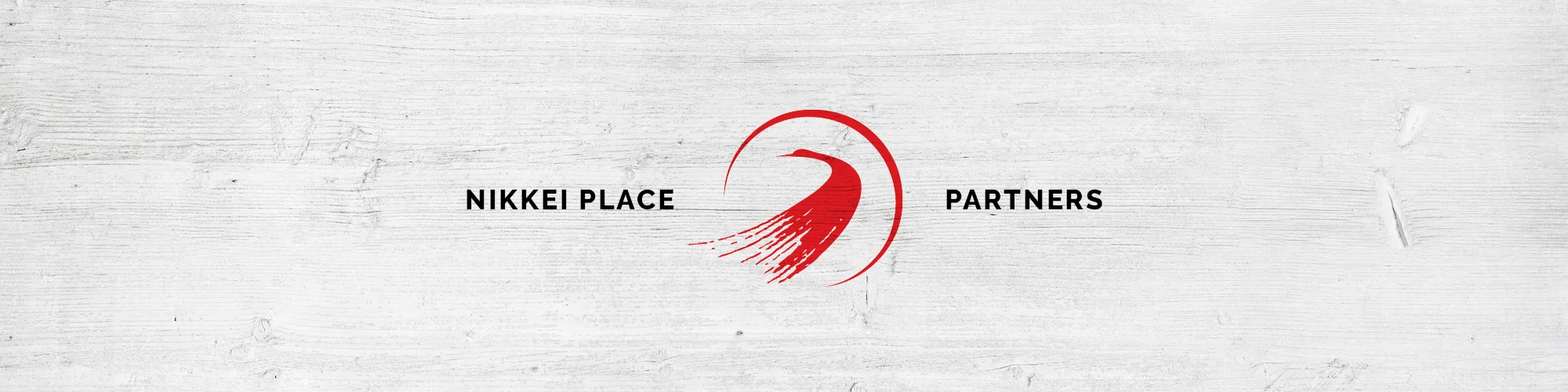 NikkeiPlace_Partners_Banner_2000x500_2.jpg