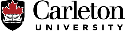 carleton-university-vector-logo.png