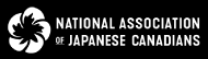 NAJC-Logo.png