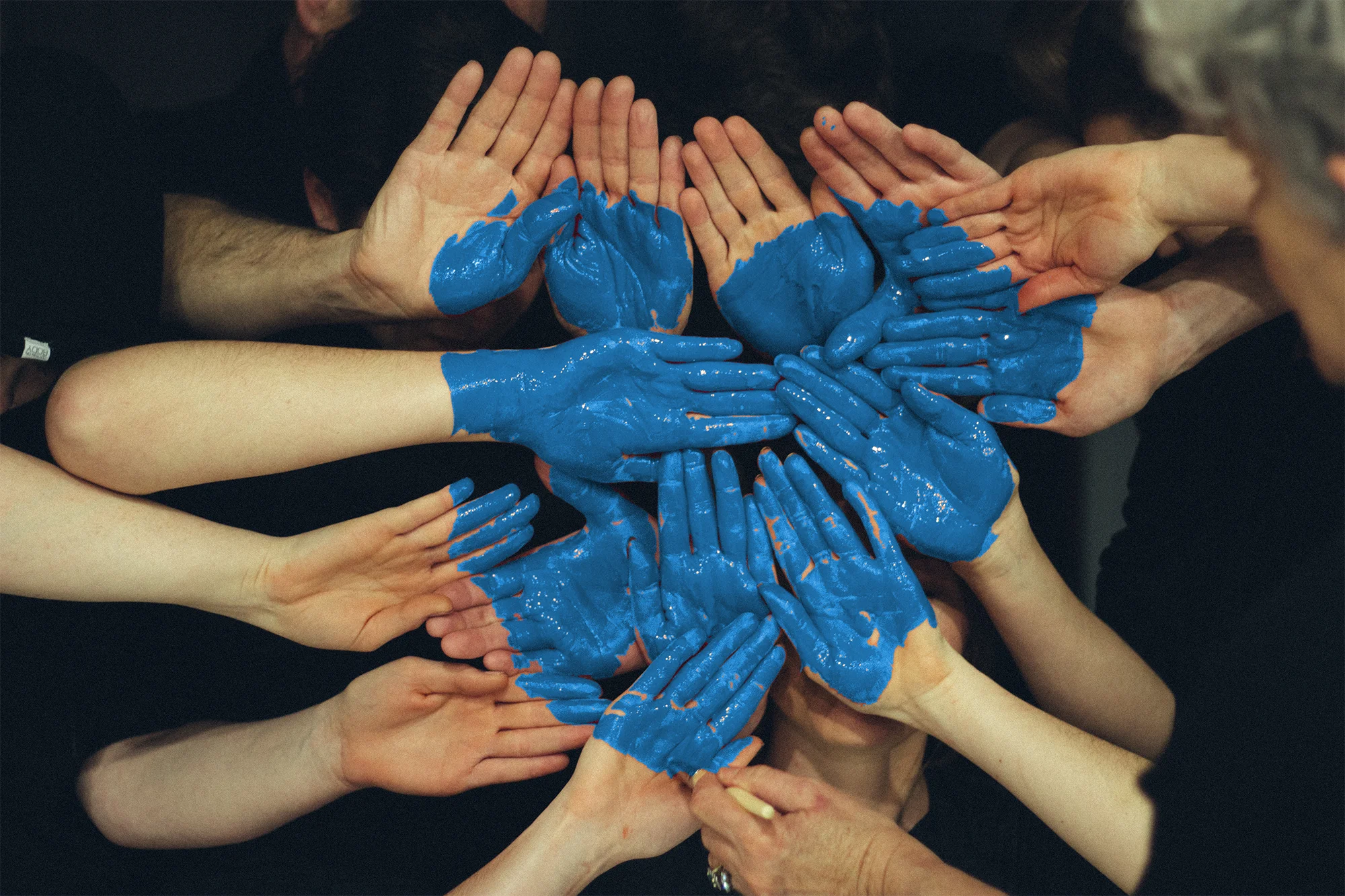 Blue-Hands_Together_tim-marshall-114623-unsplash.jpg