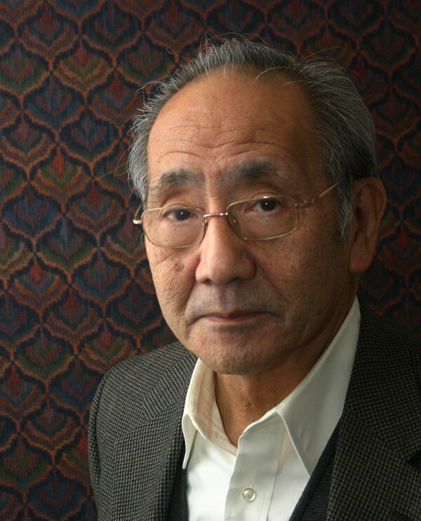 Gordon_Kadota0004-NAJC-website.jpg