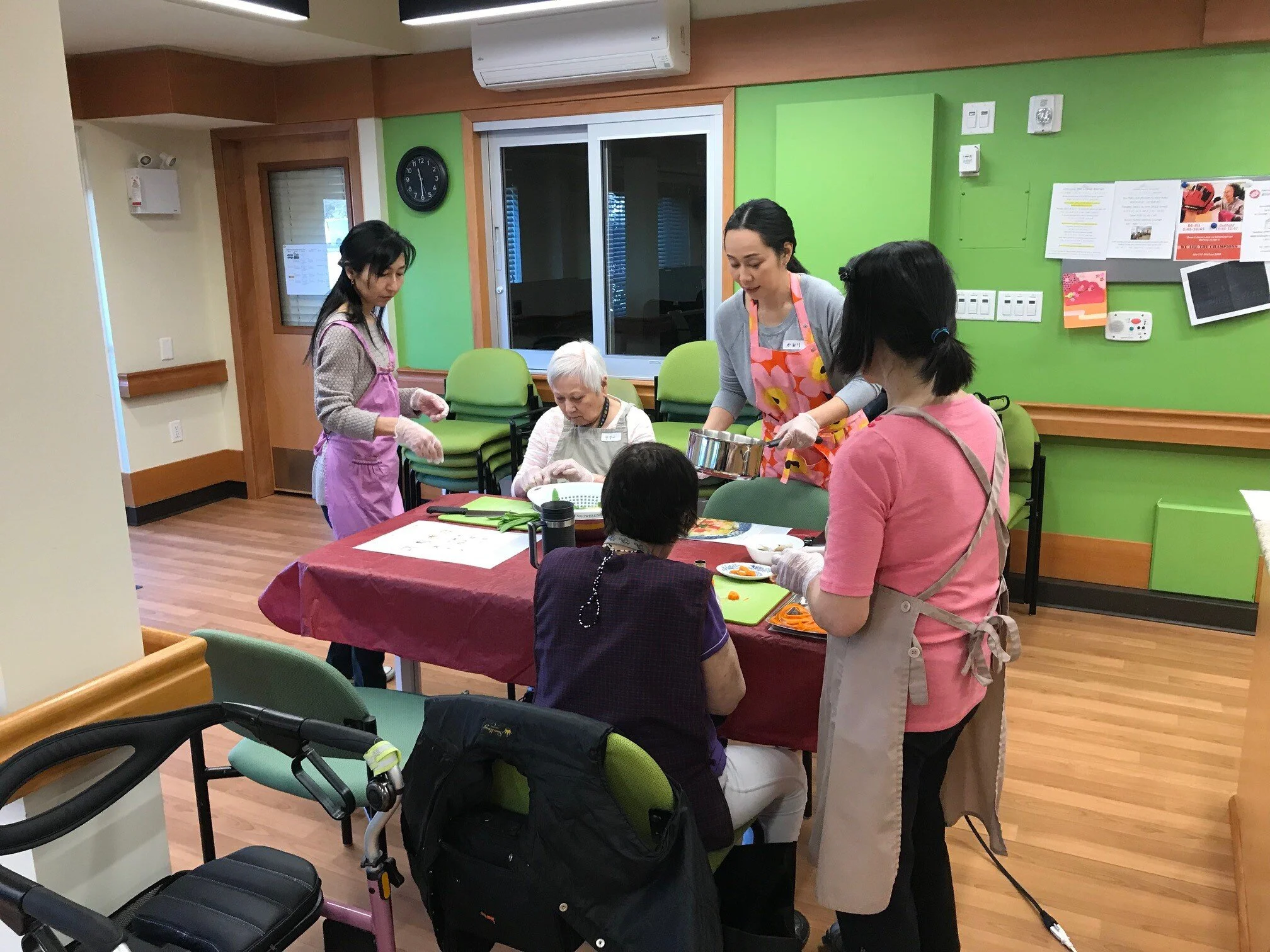 Cooking Together - March 2019.jpg