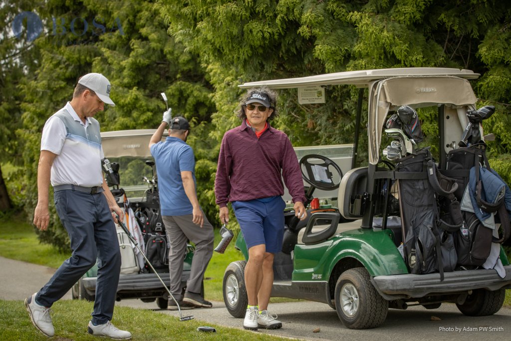 220527 NPF 2022 Golf Tournament 15-26-06 - photo by Adam PW Smith-110-110.jpg