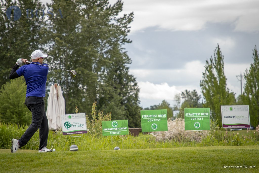 220527 NPF 2022 Golf Tournament 11-33-52 - photo by Adam PW Smith-31-31.jpg