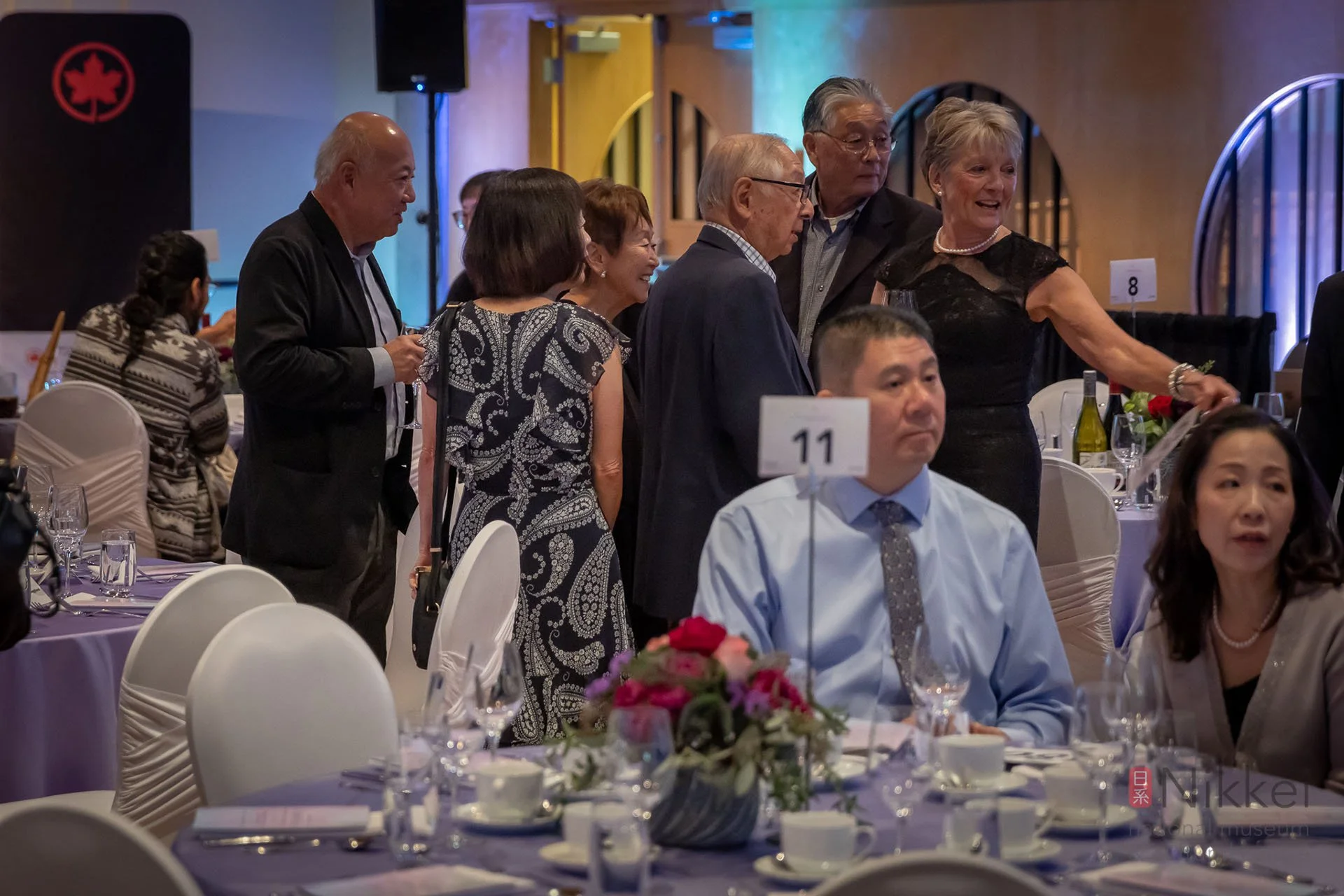 221022 2022 Nikkei Legacy Gala 17-42-50 - photo by Adam PW Smith.jpg