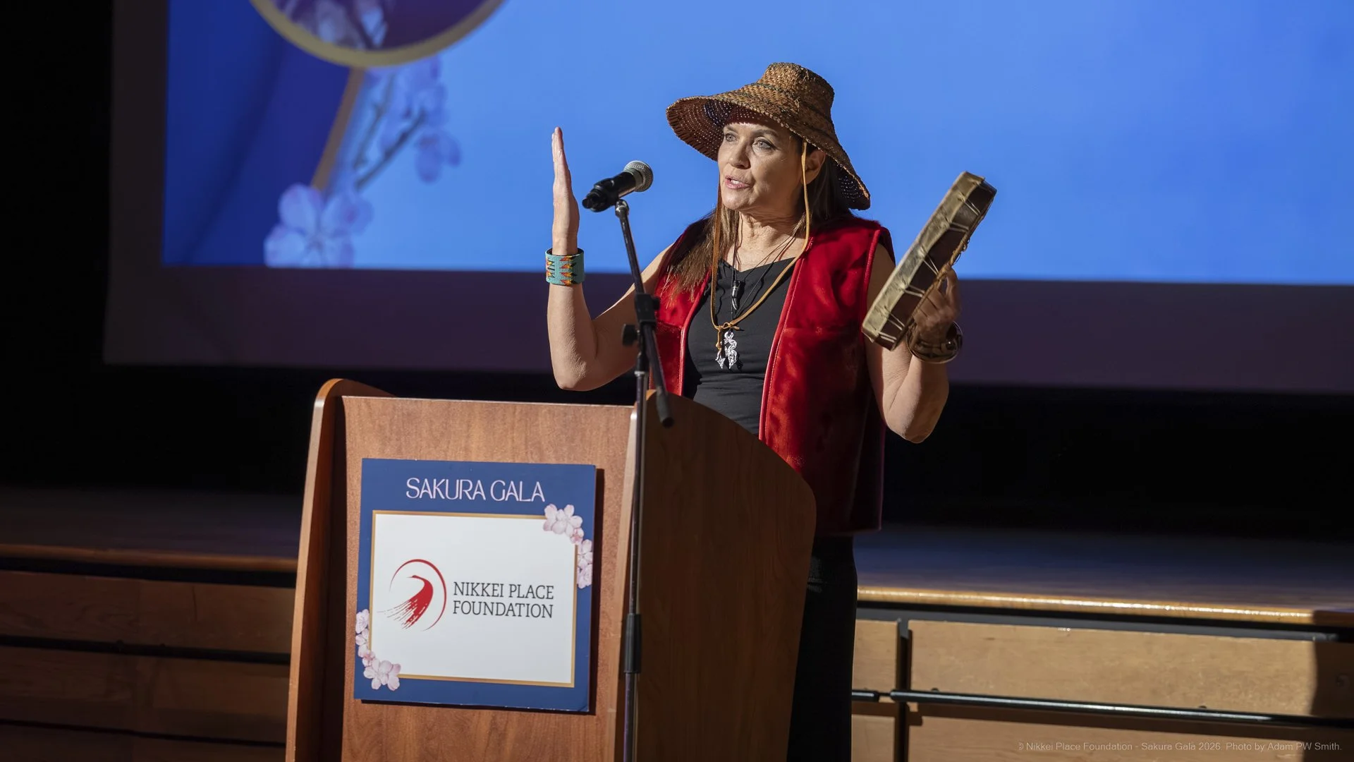 SakuraGala_2026_1920px_AdamPWSmith.jpg