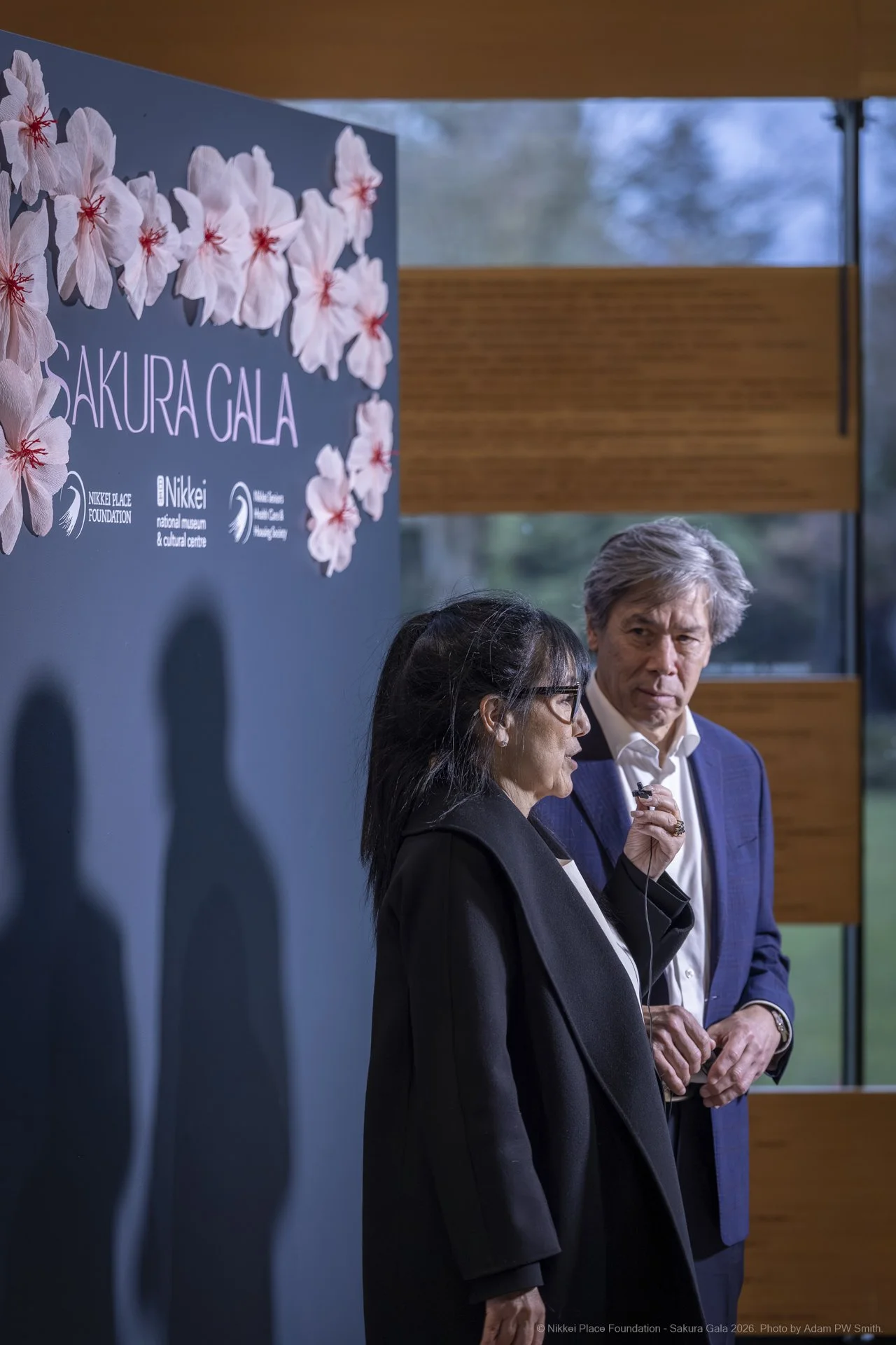 SakuraGala_2026_1920px_AdamPWSmith-5.jpg